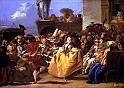 Tiepolo - ballo in maschera